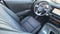 2027 Hyundai PALISADE SEL Premium FWD