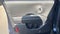 2027 Hyundai PALISADE SEL Premium FWD