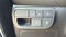 2027 Hyundai PALISADE SEL Premium FWD