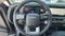 2027 Hyundai PALISADE SEL Premium FWD