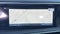 2027 Hyundai PALISADE SEL Premium FWD