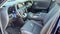 2027 Hyundai PALISADE SEL Premium FWD