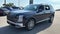 2027 Hyundai PALISADE SEL Premium FWD