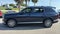 2027 Hyundai PALISADE SEL Premium FWD