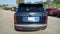 2027 Hyundai PALISADE SEL Premium FWD