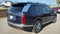 2027 Hyundai PALISADE SEL Premium FWD