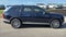 2027 Hyundai PALISADE SEL Premium FWD