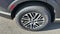 2027 Hyundai PALISADE SEL Premium FWD