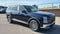 2027 Hyundai PALISADE SEL Premium FWD