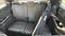2027 Hyundai PALISADE SEL Premium FWD