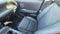 2027 Hyundai PALISADE SEL Premium FWD