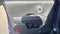 2027 Hyundai PALISADE SEL Premium FWD