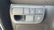 2027 Hyundai PALISADE SEL Premium FWD