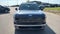 2027 Hyundai PALISADE SEL Premium FWD