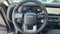 2027 Hyundai PALISADE SEL Premium FWD