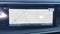 2027 Hyundai PALISADE SEL Premium FWD