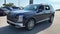 2027 Hyundai PALISADE SEL Premium FWD