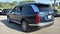 2027 Hyundai PALISADE SEL Premium FWD