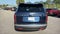 2027 Hyundai PALISADE SEL Premium FWD