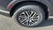 2027 Hyundai PALISADE SEL Premium FWD