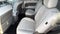 2027 Hyundai PALISADE SEL Premium FWD