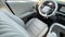 2027 Hyundai PALISADE SEL Premium FWD