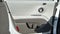 2027 Hyundai PALISADE SEL Premium FWD