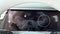 2027 Hyundai PALISADE SEL Premium FWD