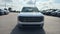 2027 Hyundai PALISADE SEL Premium FWD