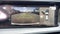 2027 Hyundai PALISADE SEL Premium FWD
