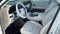 2027 Hyundai PALISADE SEL Premium FWD