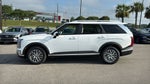 2027 Hyundai PALISADE SEL Premium FWD