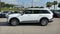 2027 Hyundai PALISADE SEL Premium FWD