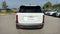 2027 Hyundai PALISADE SEL Premium FWD