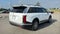 2027 Hyundai PALISADE SEL Premium FWD