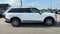2027 Hyundai PALISADE SEL Premium FWD