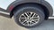 2027 Hyundai PALISADE SEL Premium FWD