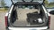 2027 Hyundai PALISADE SEL Premium FWD