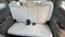 2027 Hyundai PALISADE SEL Premium FWD