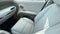 2027 Hyundai PALISADE SEL Premium FWD
