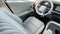 2027 Hyundai PALISADE SEL Premium FWD
