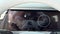 2027 Hyundai PALISADE SEL Premium FWD