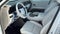 2027 Hyundai PALISADE SEL Premium FWD