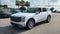 2027 Hyundai PALISADE SEL Premium FWD