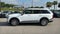 2027 Hyundai PALISADE SEL Premium FWD