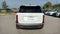 2027 Hyundai PALISADE SEL Premium FWD