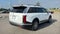 2027 Hyundai PALISADE SEL Premium FWD