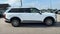 2027 Hyundai PALISADE SEL Premium FWD