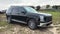 2027 Hyundai PALISADE SEL Premium FWD