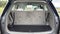 2027 Hyundai PALISADE SEL Premium FWD